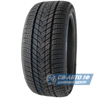 ZMAX Winterhawke II 275/35 R20 102H XL