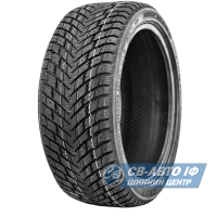 ZMAX WinterNova STUD II 225/55 R18 102T XL (под шип)