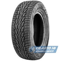 ZMAX WinterNova STUD III 225/75 R16C 116/114R (под шип)