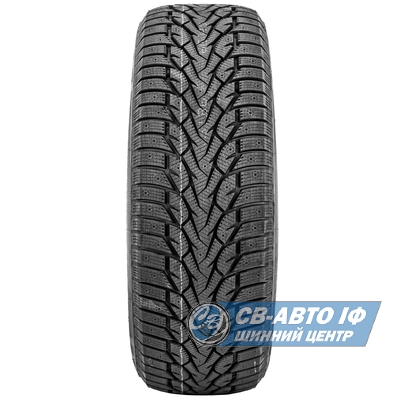 ZMAX WinterNova STUD III 225/75 R16C 116/114R (под шип)