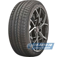 Mirage MR-W962 235/45 R18 98H XL