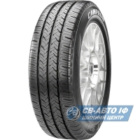 CST Campeon CS920 205/60 R16 92V