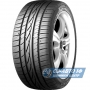 Falken Ziex ZE912 225/55 R18 98H