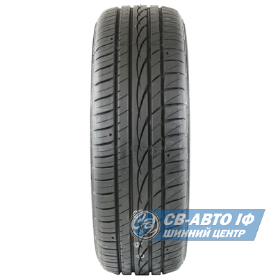 Falken Ziex ZE912 225/55 R18 98H