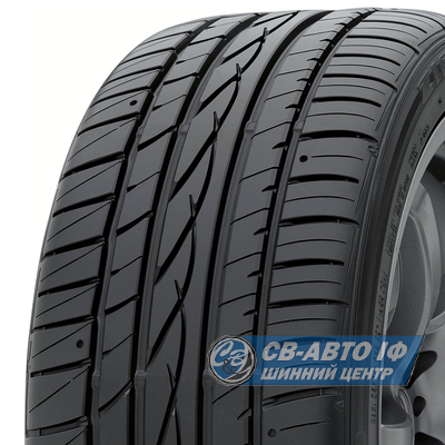 Falken Ziex ZE912 225/55 R18 98H