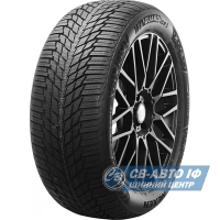 Nexen WinGuard Ice 3 225/45 R18 95T XL