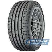 Falken Ziex ZE914 Ecorun 225/65 R17 102V