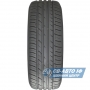 Falken Ziex ZE914 Ecorun 225/65 R17 102V