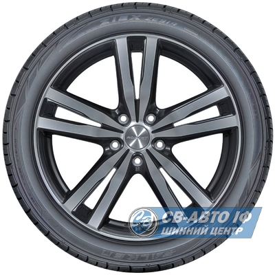 Falken Ziex ZE914 Ecorun 225/65 R17 102V