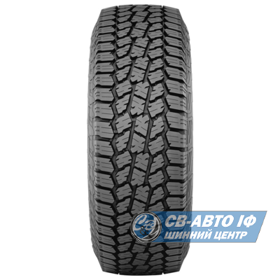 Yokohama Geolandar A/T4 G018 265/60 R18 119/116S