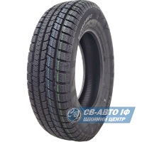 Torque TQ026 215/55 R16 97H XL