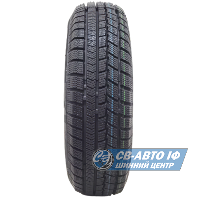 Torque TQ026 215/55 R16 97H XL