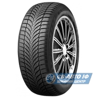 Roadstone WinGuard Snow G WH2 195/55 R16 87T