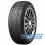 Roadstone WinGuard Snow G WH2 215/70 R16 100T