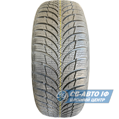 Roadstone WinGuard Snow G WH2 215/60 R16 99H XL