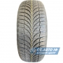 Roadstone WinGuard Snow G WH2 215/70 R16 100T