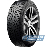 Hankook Winter i*Cept iZ3 W636 205/50 R17 93H XL