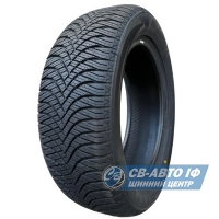 Yartu All Season Elite Z-401 195/60 R15 88V