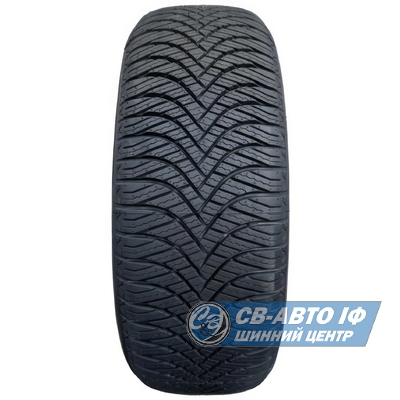 Yartu All Season Elite Z-401 215/60 R16 99V XL