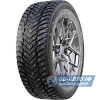 Kapsen RW516 215/60 R16 99T XL (под шип)