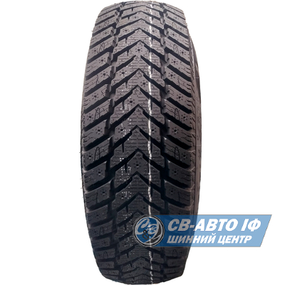 Kapsen IceMax RW516 195/75 R16C 107/105R (под шип)