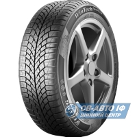 Viking WinTech NewGen 215/60 R17 100V XL FR