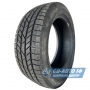 NV-TIRES SNOW EVOLUTION-2 225/50 R17 94H