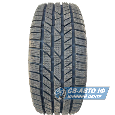 NV-TIRES SNOW EVOLUTION-2 225/50 R17 94H