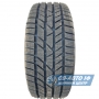 NV-TIRES SNOW EVOLUTION-2 225/50 R17 94H