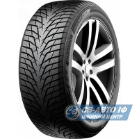 Hankook Winter i*Cept iZ3 X W636A 245/60 R18 105T