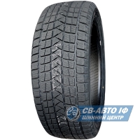 Kpatos FM806 235/55 R18 100T