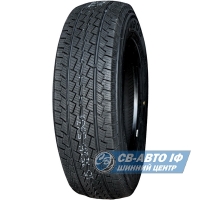 Kpatos FM809 185/75 R16C 104/102R