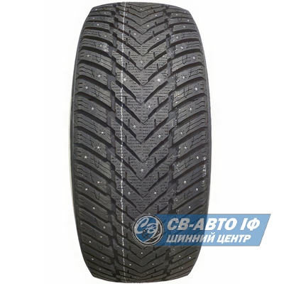 Habilead IceMax RW516 215/55 R17 98H XL (под шип)