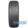 Nokian Hakkapeliitta C4 225/75 R16C 121/120R (шип)