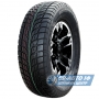 Roadcruza Ice-Fighter I 185/65 R14 86T