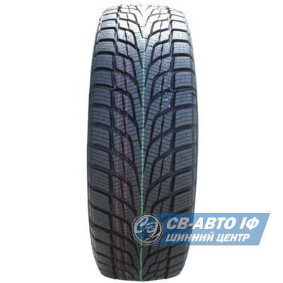 Roadcruza Ice-Fighter I 215/55 R17 98H XL