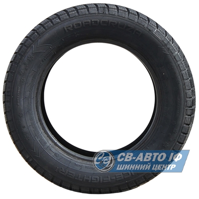 Roadcruza Ice-Fighter I 185/65 R14 86T