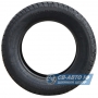 Roadcruza Ice-Fighter I 215/55 R17 98H XL