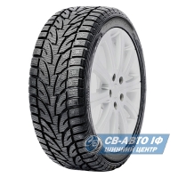 Roadx RXFrost WCS01 215/65 R16C 109/107R (под шип)