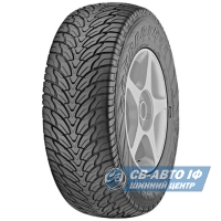 Federal Couragia S/U 265/70 R16 112H