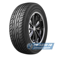 Federal Couragia XUV 265/60 R18 110H