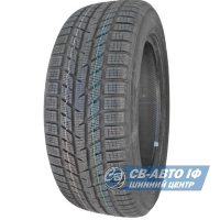 Toyo Observe S955 SUV A 265/55 R19 113H XL