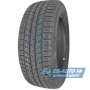 Toyo Observe S955 SUV A 265/55 R19 113H XL