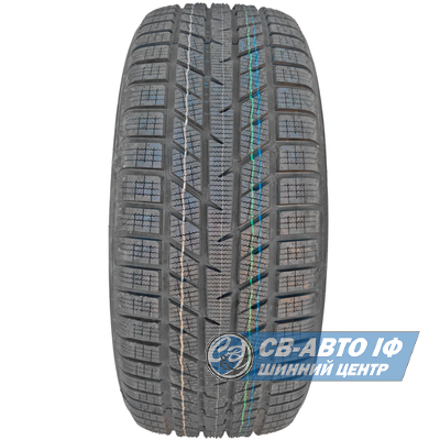 Toyo Observe S955 SUV A 265/55 R19 113H XL