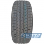 Toyo Observe S955 SUV A 265/55 R19 113H XL