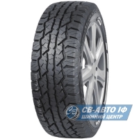 Durun RT02 265/65 R17 112S A