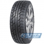 Durun RT02 265/65 R17 112S A