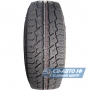Durun RT02 265/65 R17 112S A