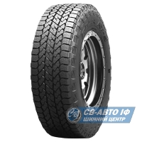 Maxxis AT-781 Razr AT-S 285/70 R17 126/123S