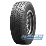 Maxxis AT-781 Razr AT-S 285/70 R17 126/123S